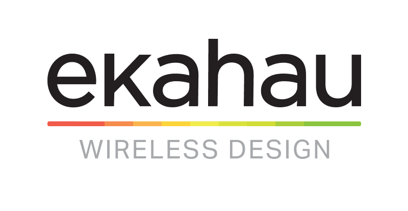 2017_Ekahau_logo_black