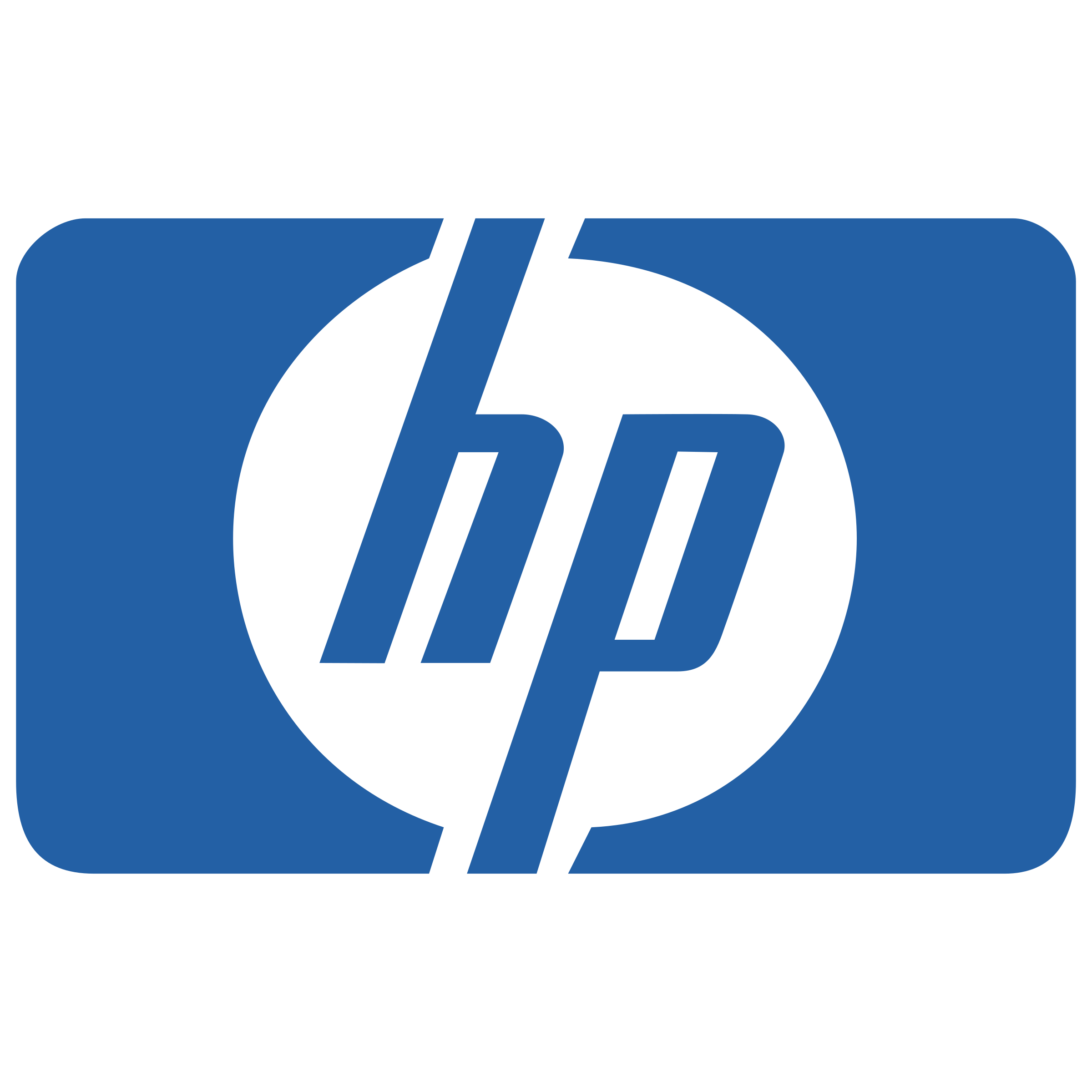 HP-Logo-PNG-Clipart