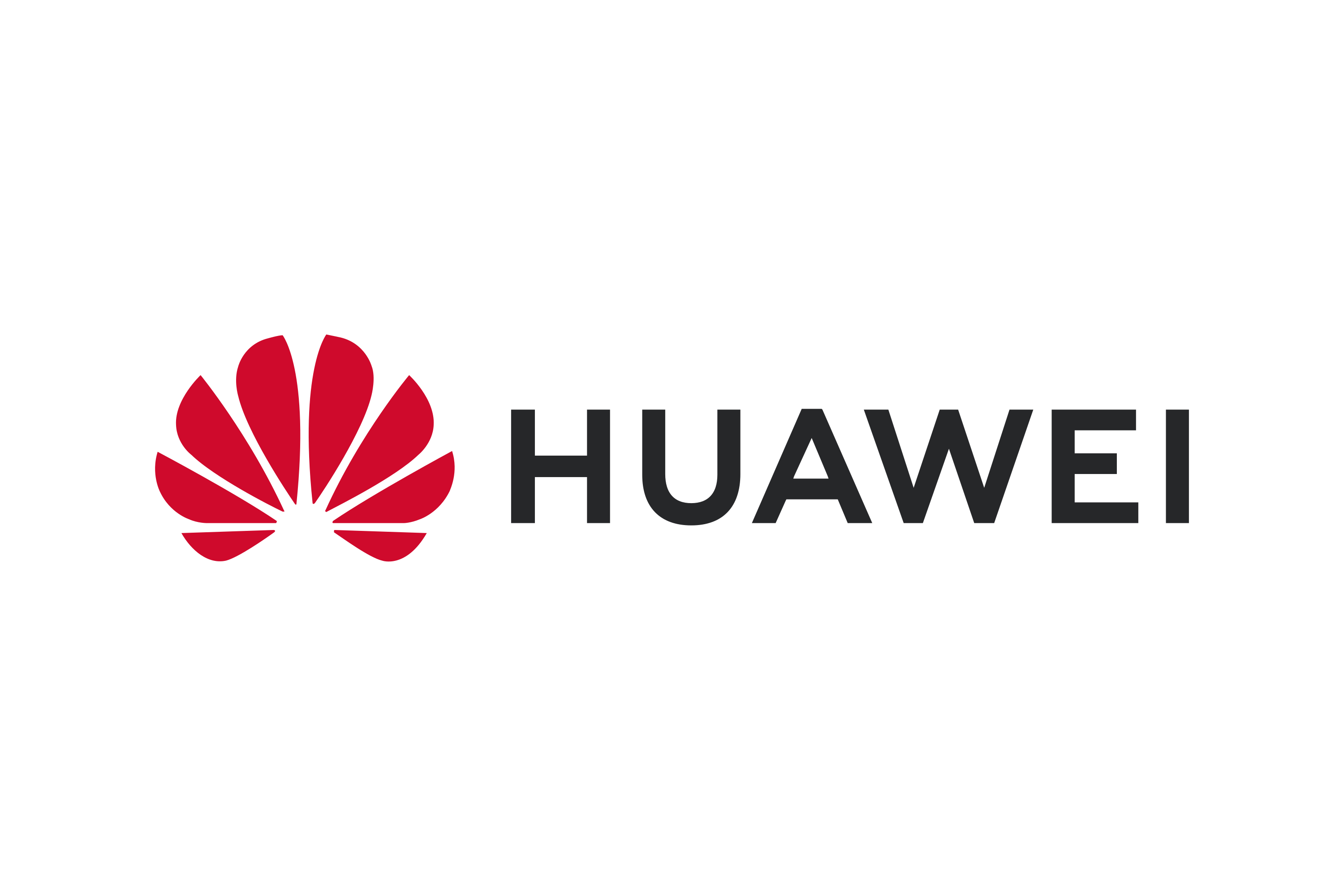 Huawei-Logo.wine