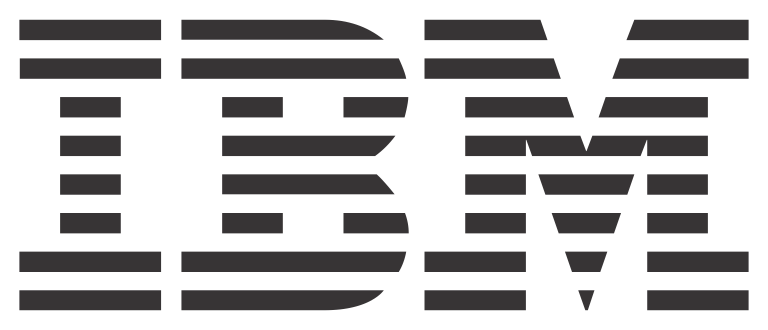 IBM-Logo-Transparent