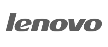 Lenovo-Logo-PNG-Transparent-Image