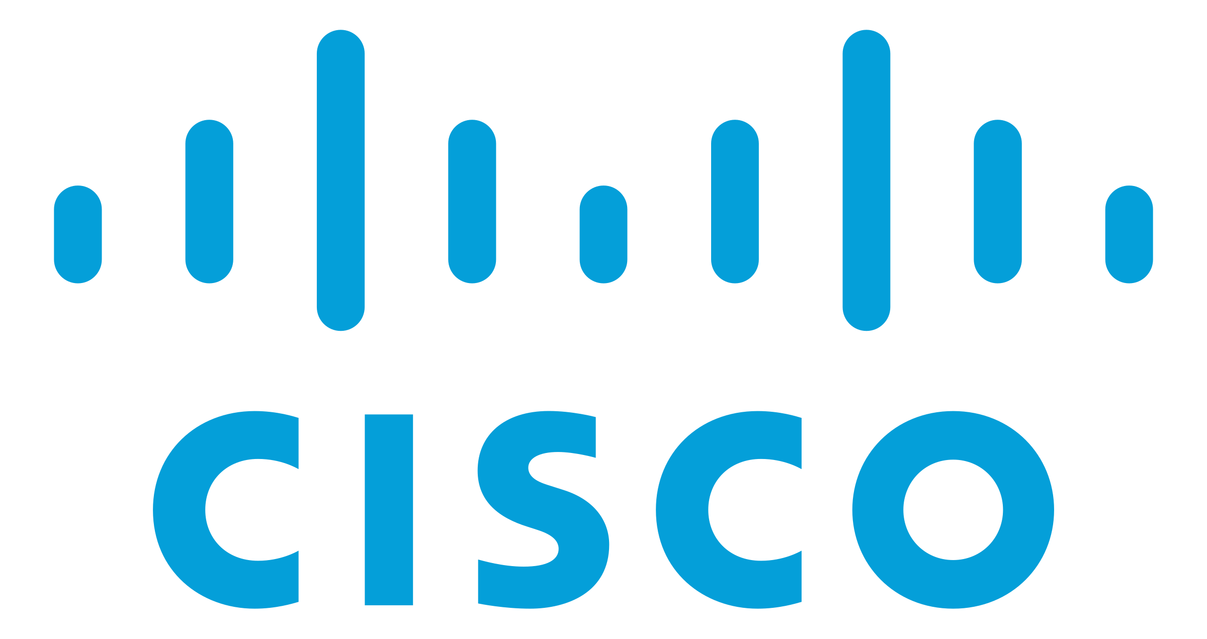 cisco-logo-transparent